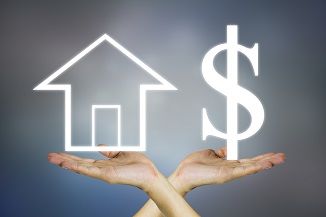 Cheaper Property Management Fees