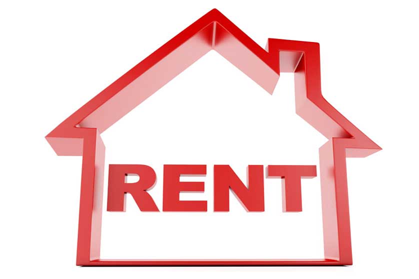 Getting renters to love a residential rental property is an important skill...