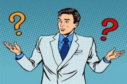 How to pick a good property manager How to pick a good property manager