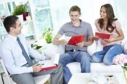 Property Managers and Rental Property Lease Review Property Managers and Rental Property Lease Review