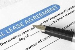 Investment Property Management Advice for Owners in Chandler, Phoenix, and Scottsdale Arizona Investment Property Management Advice for Owners in Chandler, Phoenix, and Scottsdale Arizona