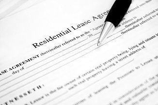 Property Management in Surprise