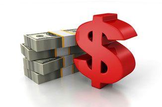 Raising the rent but keep the tenant