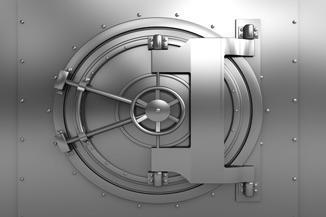 Preventing tenant damage to your rental property