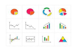 Real Estate Market Trends for Maricopa County