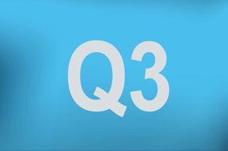 Third Quarter Report Maricopa County Real Estate