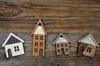 Should I hire rental property management?