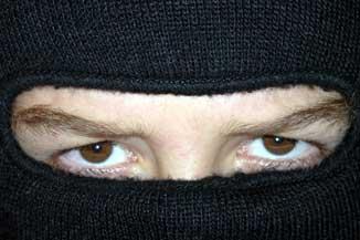 How to screen tenants