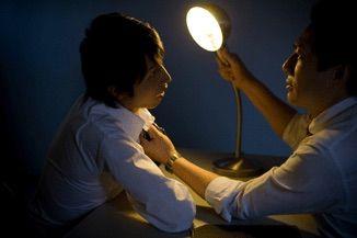 Questions to ask a Property Manager