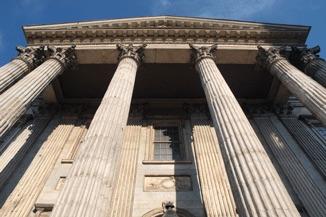 how to finance rental property