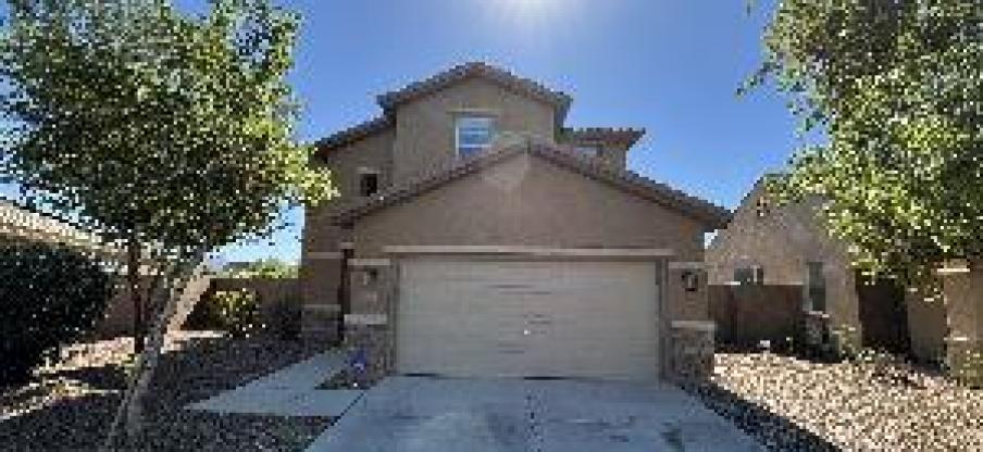 6821 W Melody DR