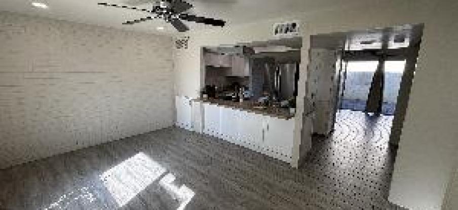 7740 E Heatherbrae Ave