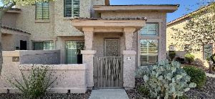 42424 N Gavilan Peak Pkwy