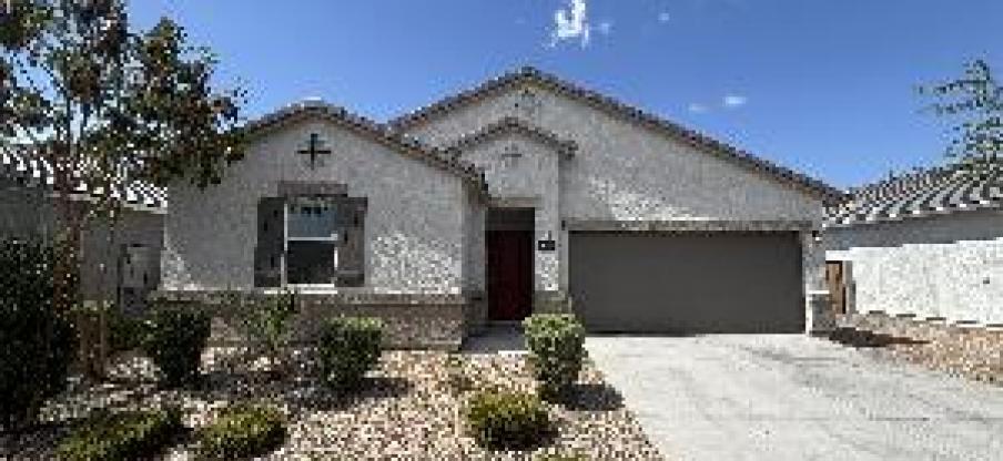 1136 W Sand Canyon CT