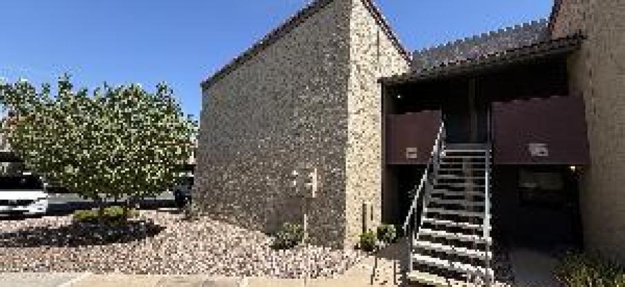1730 W Emelita Ave 1730 W Emelita Ave