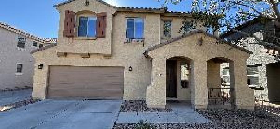 14719 W Poinsettia DR 14719 W Poinsettia DR