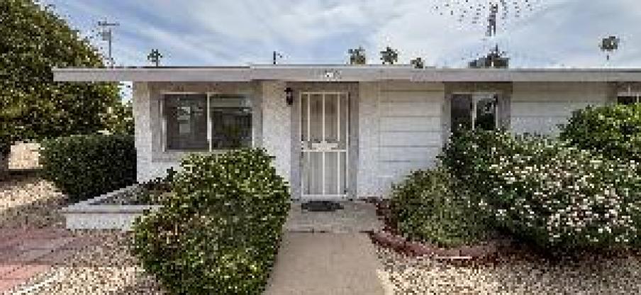 10606 W Oakmont Dr 10606 W Oakmont Dr