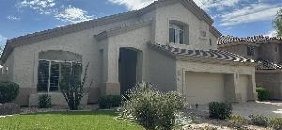 7215 E Whistling Wind WAY
