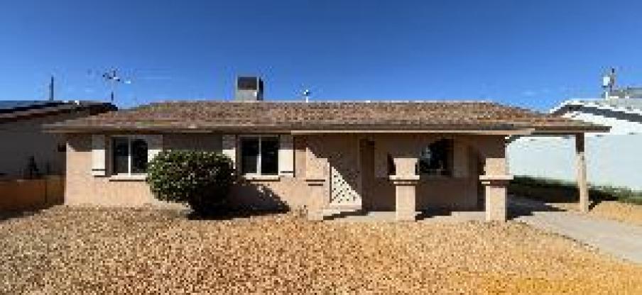 3510 E Ludlow Dr 3510 E Ludlow Dr