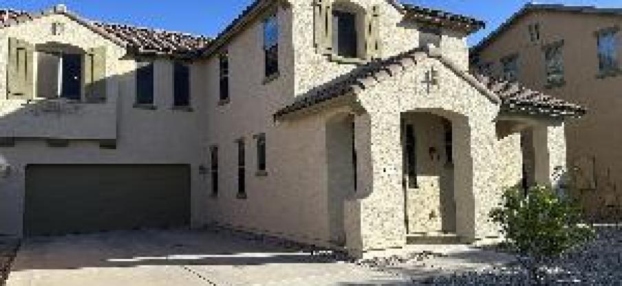 8623 S 40th DR 8623 S 40th DR