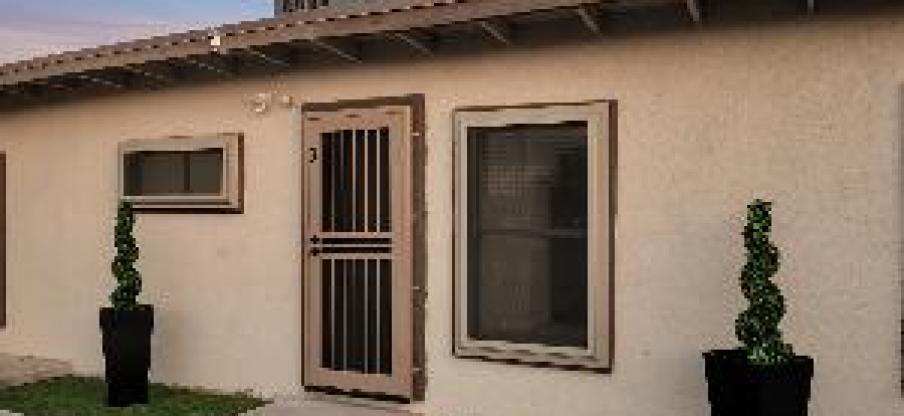 1108 S 33rd AVE 1108 S 33rd AVE