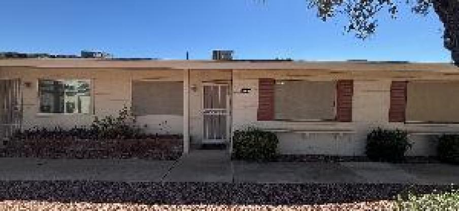 10537 W Coggins DR 10537 W Coggins DR