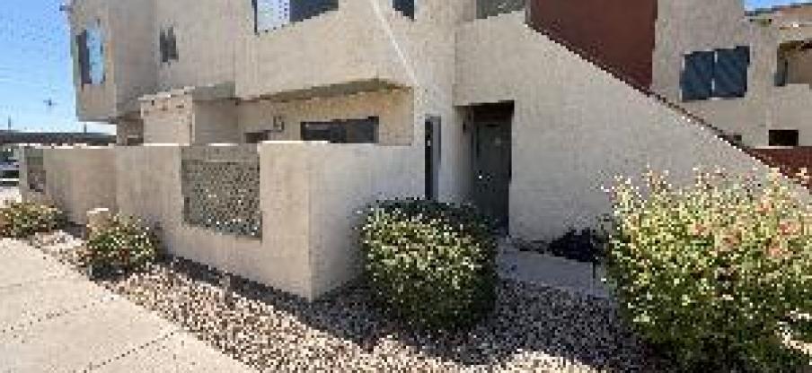 3600 N Hayden Rd Apt 3619 3600 N Hayden Rd Apt 3619