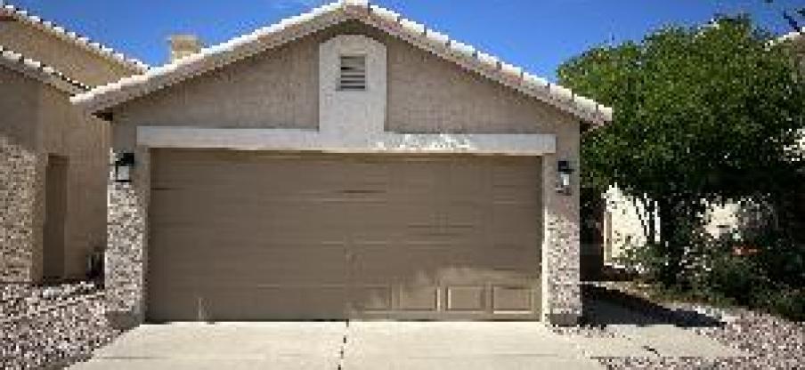 22228 N 21ST PL