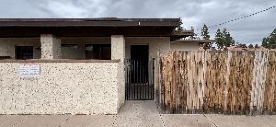 1301 W 3rd ST 1301 W 3rd ST