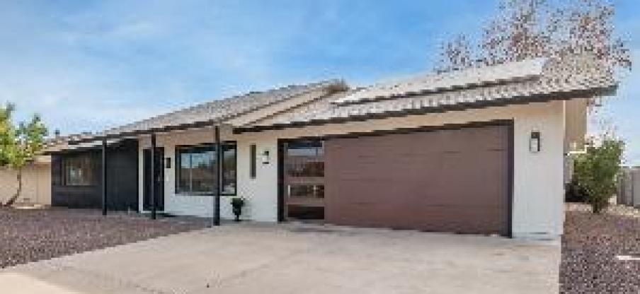 9339 W Spanish Moss LN