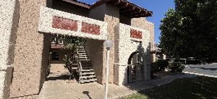 5757 W Eugie AVE 5757 W Eugie AVE