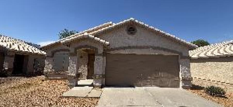 15932 W Lundberg ST 15932 W Lundberg ST