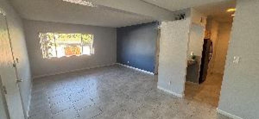 1130 E Butler Dr