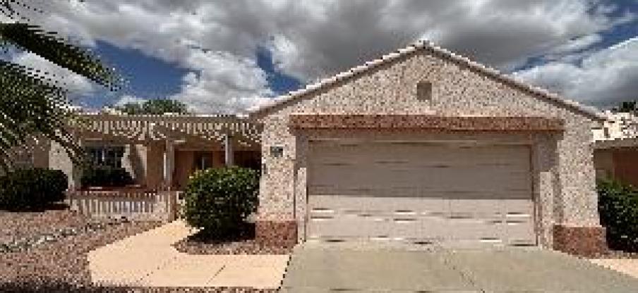 15138 W Las Brizas LN
