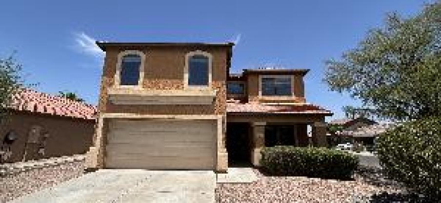 624 W Mesquite Tree Ln 624 W Mesquite Tree Ln