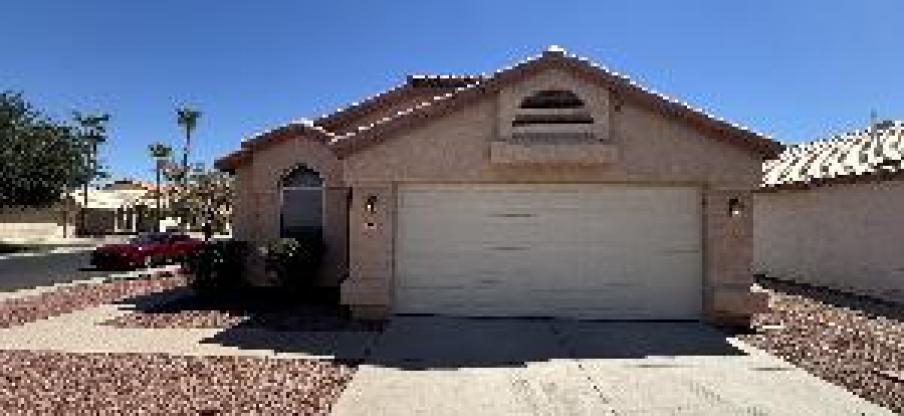 12721 W Palm Ln