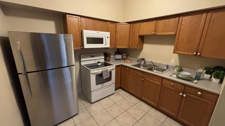 1301 W 3rd ST IMG_2224_01082026