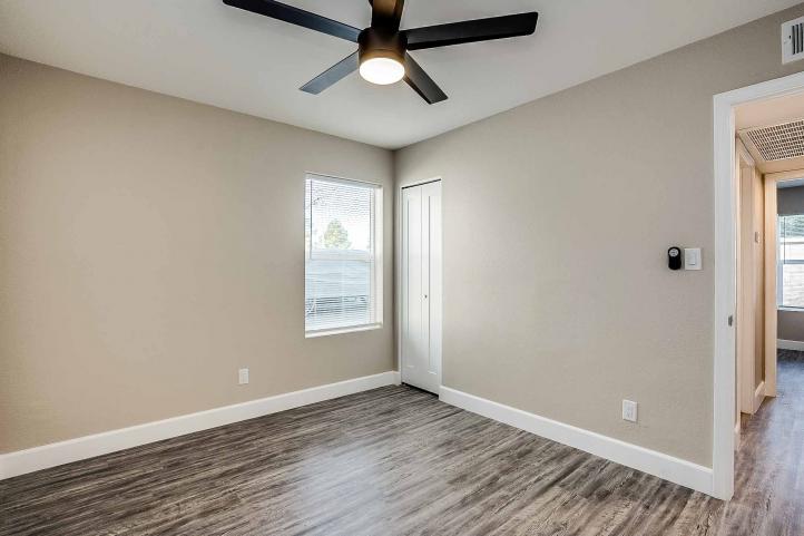 318 E Vine CIR Vine Cir-17_03122020
