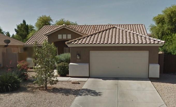 733 W Canary Way canary_11092016