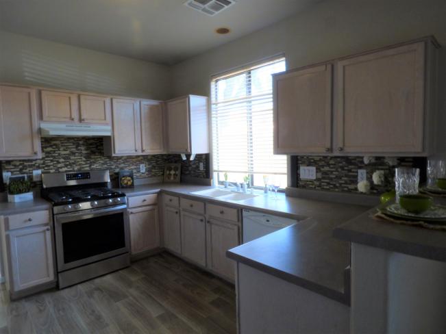 1425 S Lindsay RD b1_06252021 1425 S Lindsay RD b1_06252021