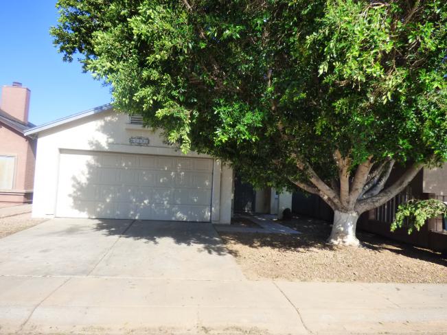 4001 N 89th AVE 2018-04-17 16_04182018