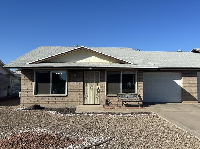 9674 W Vogel AVE IMG_0630_11052024 9674 W Vogel AVE IMG_0630_11052024