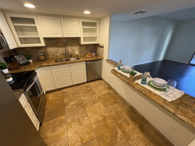 7850 E Camelback RD IMG_1584_04082026