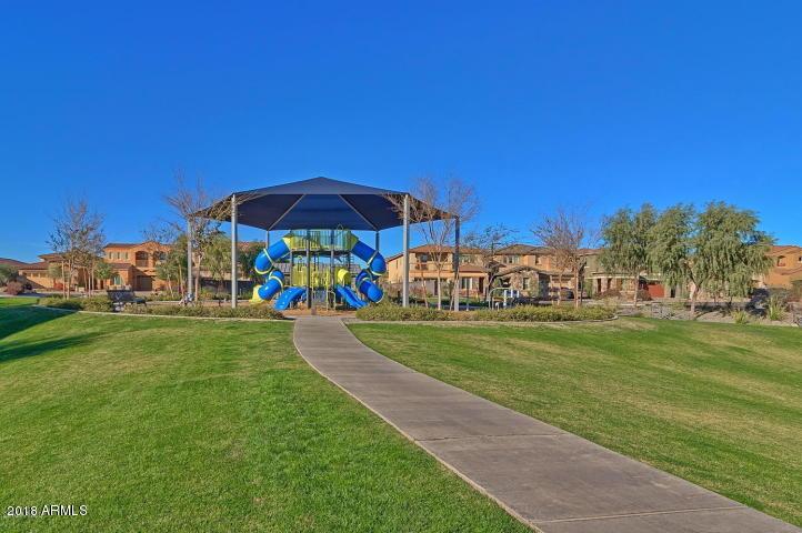 4728 E Parkside LN z3_03022020