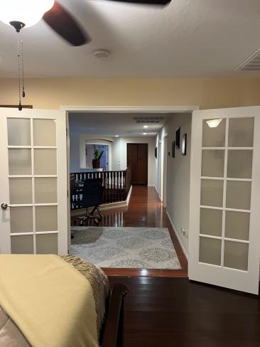 15040 W Post DR Pic (21)_06162025 15040 W Post DR Pic (21)_06162025