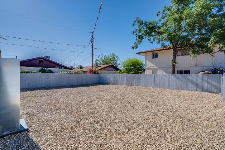215 S Doran Doran-51_08292025