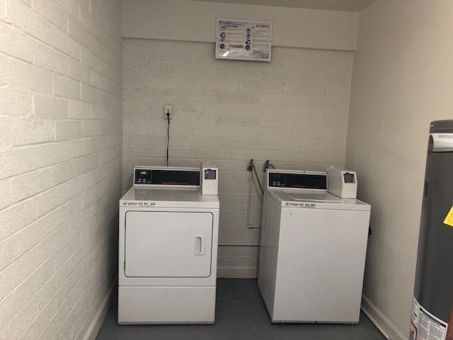 801 E Puget Ave IMG_0648_08272024 801 E Puget Ave IMG_0648_08272024