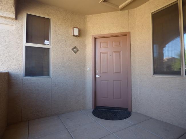 29606 N Tatum BLVD a1_10242019