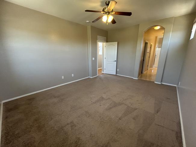 3883 S Angler DR IMG_4594_07312025