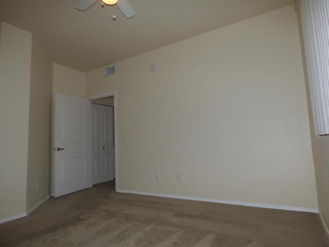 1941 S Pierpont DR c1_04092020